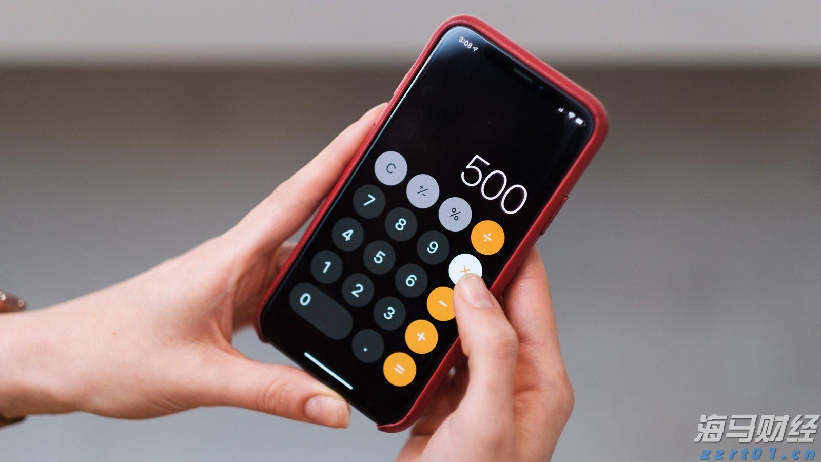 最长10小时！今起，珠海这些地方停水→