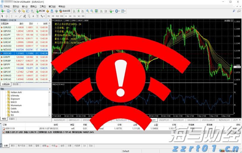 星巴克(SBUX.US)盘后上涨！Q3业绩表现参差不齐但改革初见成效， 中国市场同店销售重回增长