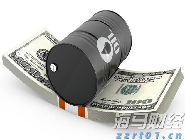 视频｜清远西牛麻竹笋，领鲜百亿新征程