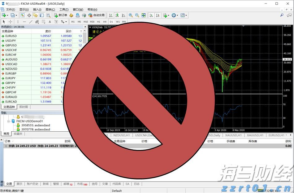 保安全 惠民生 促发展！辽宁推进“我为群众办实事、争作贡献促振兴”实践活动走深走实