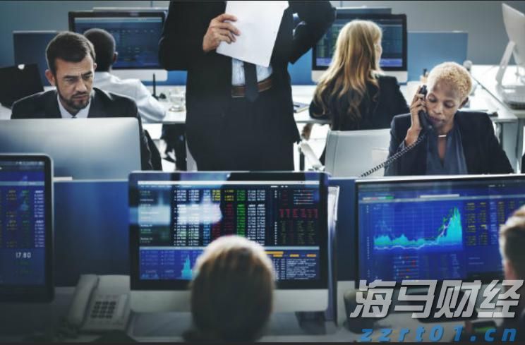 湖北将开展消费领域两大主题活动