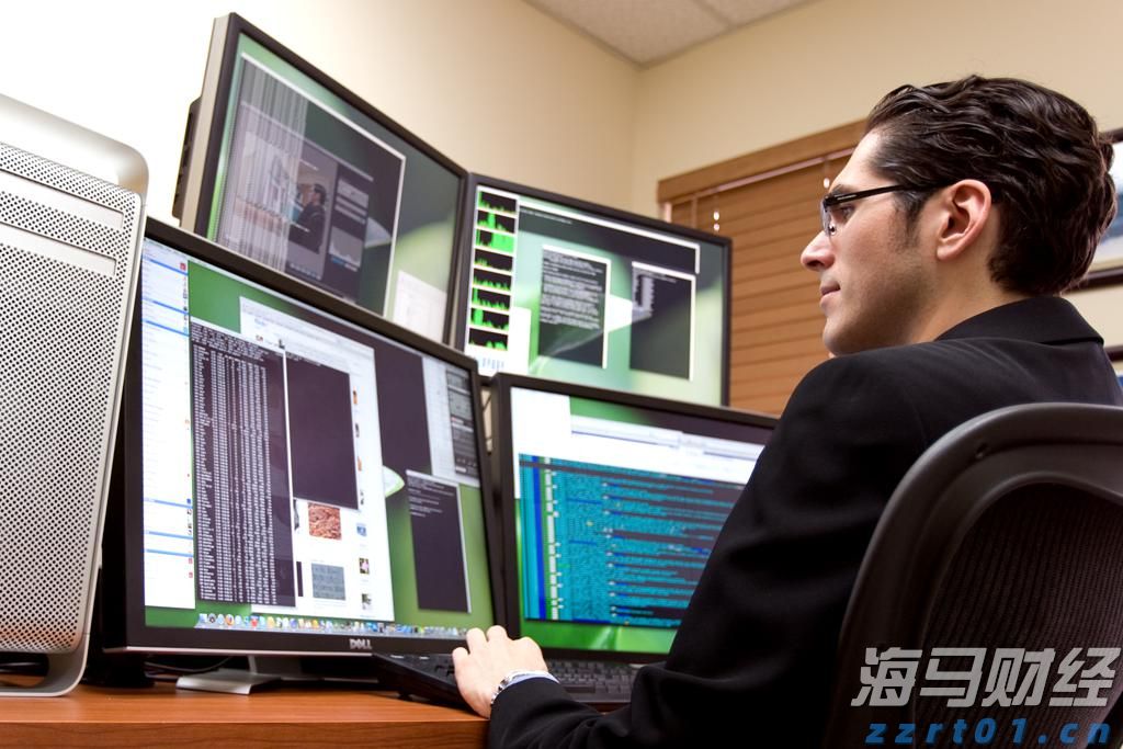 厚积薄发 康圣环球(09960)荣膺“年度医疗健康最佳战略投资机构”奖项