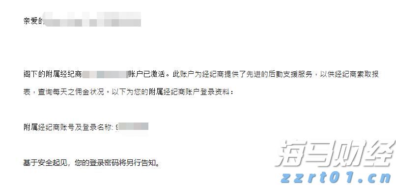 打开100个广东潮镇：精美小院上新，珠海唐家湾成人气“顶流”