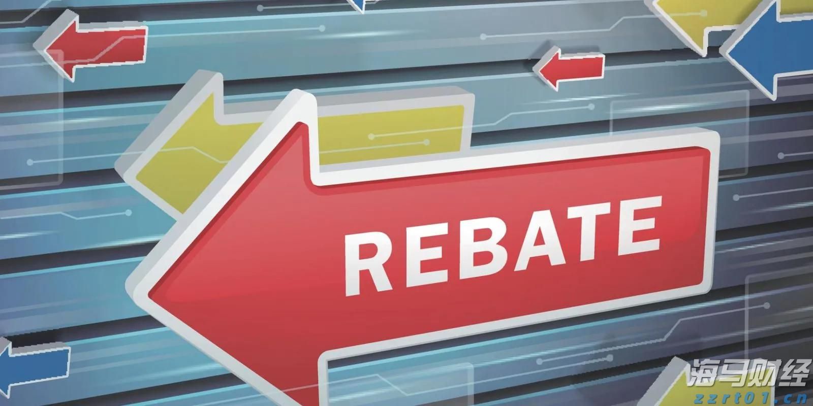 摩根资管:业绩预期主导港股8月走势,美联储推迟降息利好风险资产