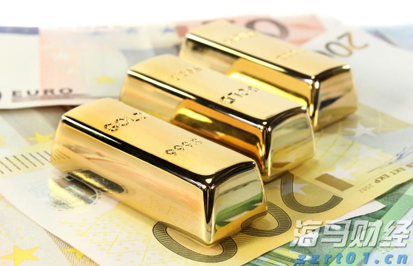 中小学生午休课桌椅“国标”出台