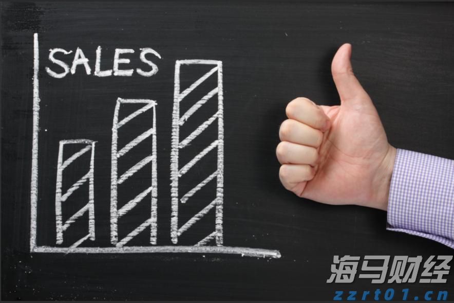 预制菜争议持续发酵,餐馆如何打消食客顾虑?