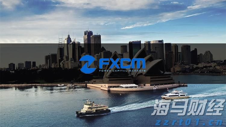 预制菜争议持续发酵,餐馆如何打消食客顾虑?