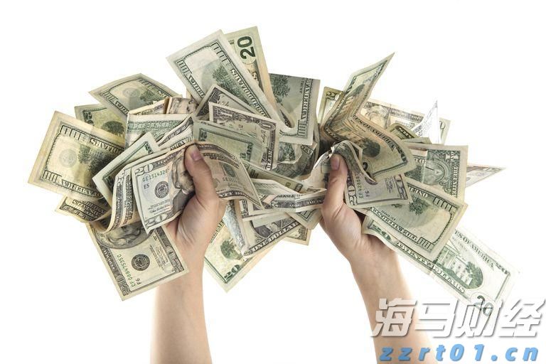 广东水利防汛应急响应提升至Ⅱ级