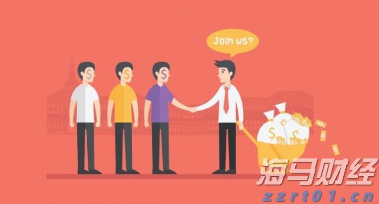 超多音乐人发来邀请，约你一起到珠海过七夕！