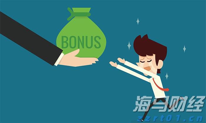 传统寿险逐步减退，分红险迎来新机遇？瑞银解析中国保险市场新动态