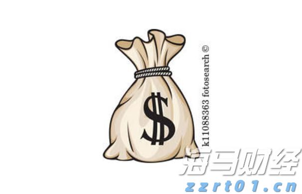 镜头下的百千万！在珠海看插秧机“绣”出万亩绿裳