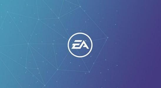 外交部：对俄罗斯持普通护照人员试行免签政策