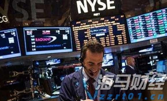 兴业银行合肥分行:科技赋能筑防线 责任担当护民生