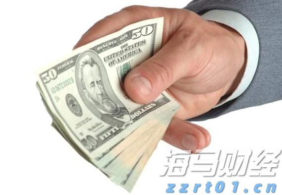 筑牢暑期交通安全防线