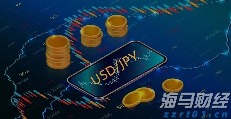 山东省市场监管局精准对接需求助力企业发展