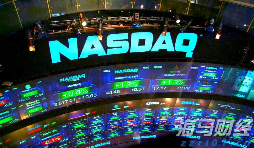 习友社区 36 小时抢修复电保民生 党建引领下的暖心守护