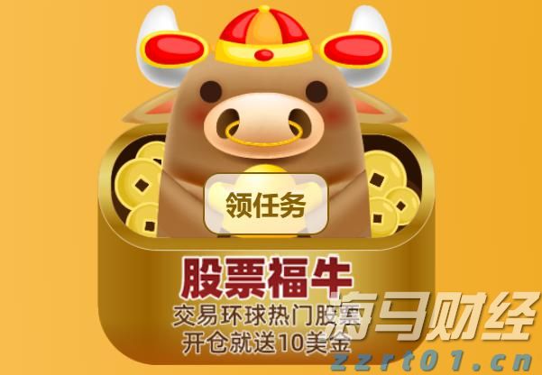 江西全面推进全省能源计量审查工作