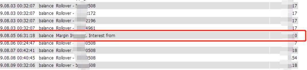 《梅州市高价值发明专利提升专项行动方案》印发