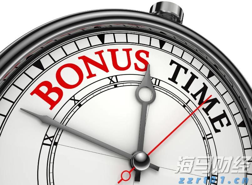 当91%基金经理喊美股太贵 花旗投来看涨研报:牛市继续上演 标普冲击6900点