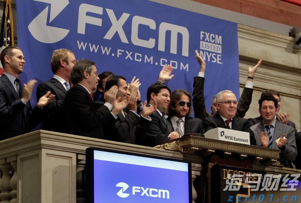 出口民调显示李在明在韩国总统选举中得票率大幅领先