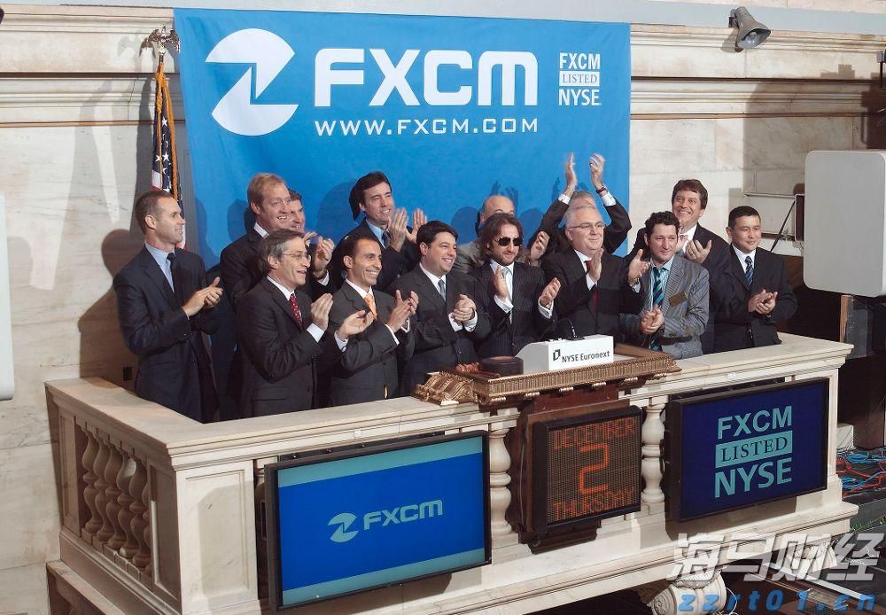 广西市场监管局部署开展校外供餐单位食品安全排查整治专项行动