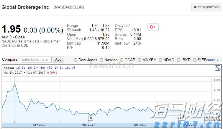 厦门见！广东展团携近百种精选农产品来啦