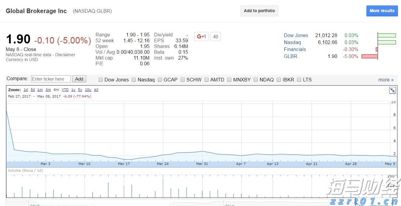 港股概念追踪 | 新一轮农村公路提升行动方案印发 基建股有望继续发力(附概念股)