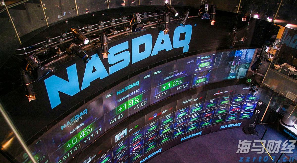 港股概念追踪 | 新一轮农村公路提升行动方案印发 基建股有望继续发力(附概念股)