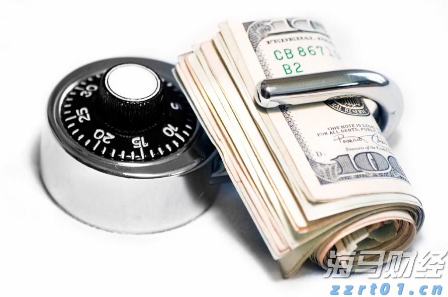 冒充官方账号、歪曲解读军史……一批违法违规涉军自媒体账号被处置