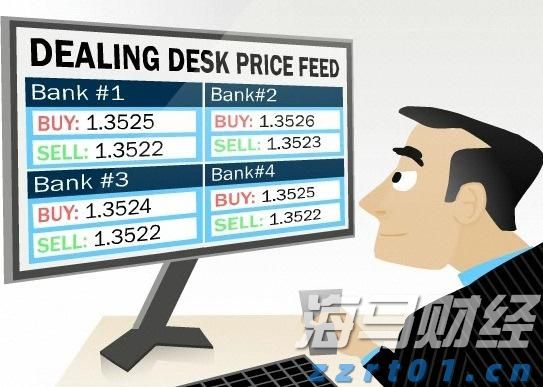 冒充官方账号、歪曲解读军史……一批违法违规涉军自媒体账号被处置