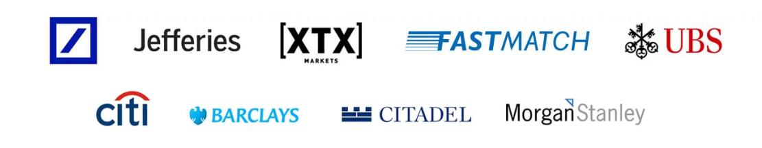 广东省市场监管局开展“你点我检、服务惠民生”网络直播