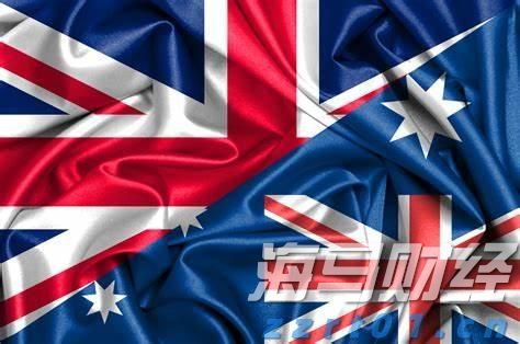 梅州1集体2个人上榜！2022