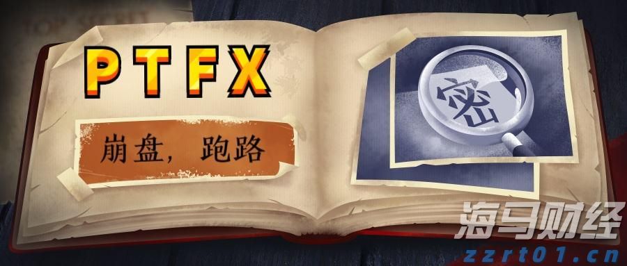 七部门联合发力！张家口市出台新规规范市场监管投诉举报