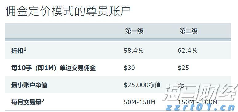 “柔性方案”巧解租赁纠纷 “执前调解”助力经营焕发新生机