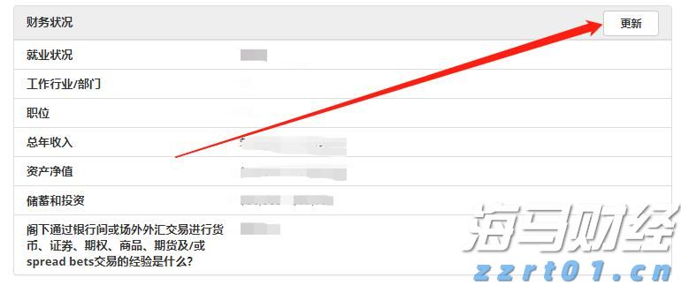 贵港文艺精品创作出新出彩