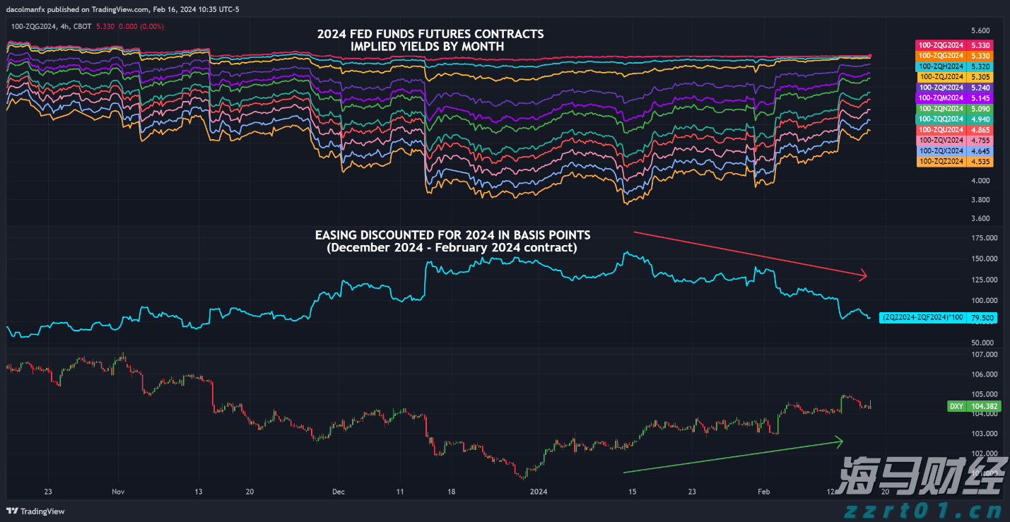 注意防范！新丰江水库泄洪，预计9日凌晨抵达东莞