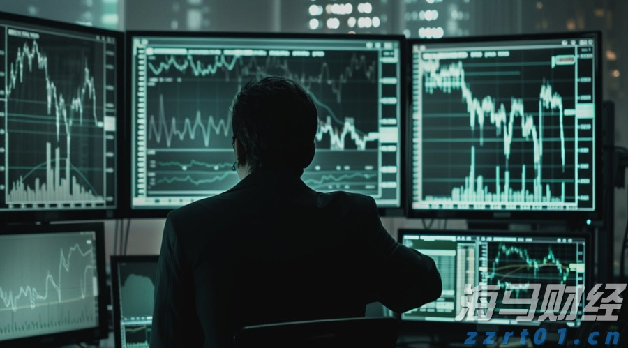 梅州海关供港澳活猪远程检疫监装模式正式启动