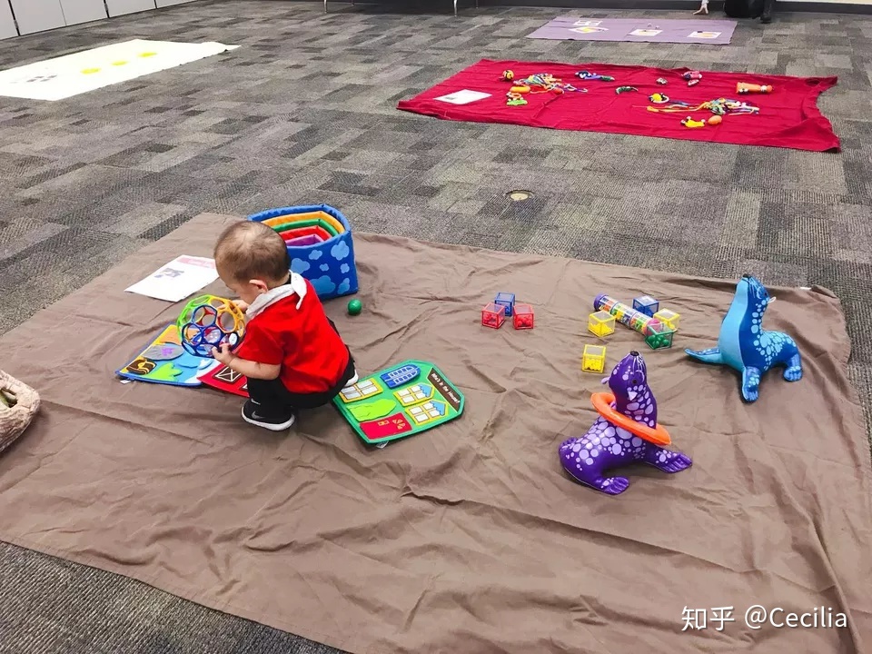 港元触及弱方兑换保证 香港金管局市场买入84.39亿港元