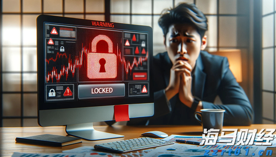 192家A股公司年报被“非标”  证监会将强化财务信披监管