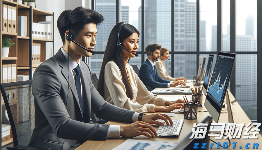 暴雨红色预警生效中！深圳防汛三级应急响应启动！