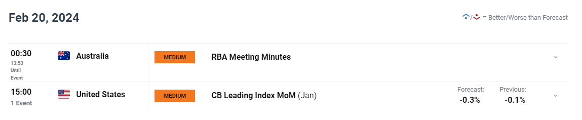 省基层精神科临床诊疗能力提升项目第三季度培训班在梅举办