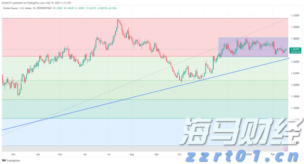 “米娜”已减弱为热带低压！今天梅州有中到大雨局部暴雨