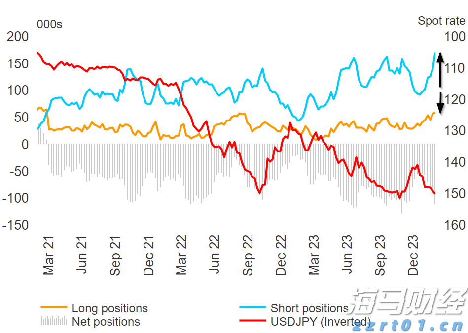 照亮赶考路，燃点梦想光