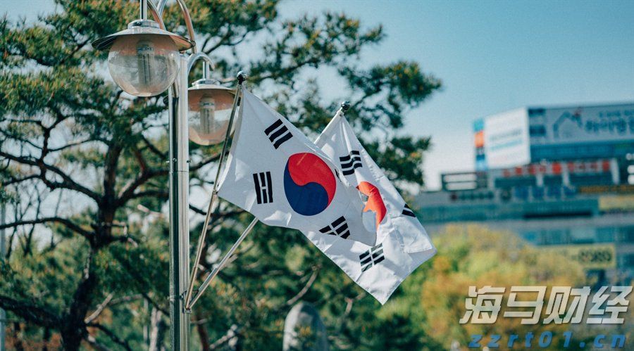 梅州启动防风防汛Ⅳ级应急响应