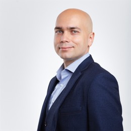 2023年长三角地区产品质量安全联合治理成效明显