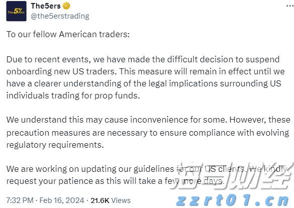 黔西南州精准选派414名驻村帮扶人员助力乡村振兴新活力