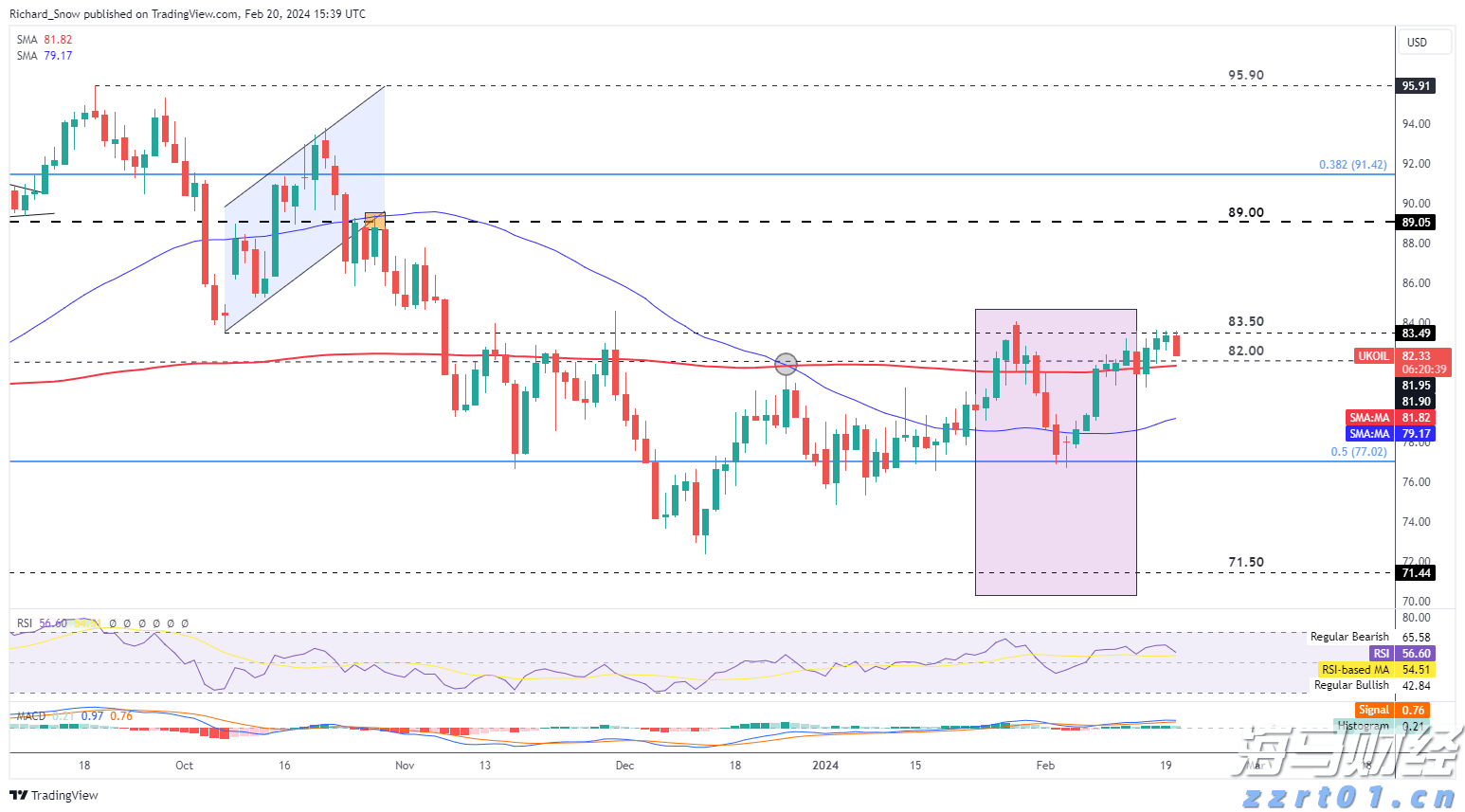 广西市场监管局重视民生案件查办 切实维护消费者合法权益