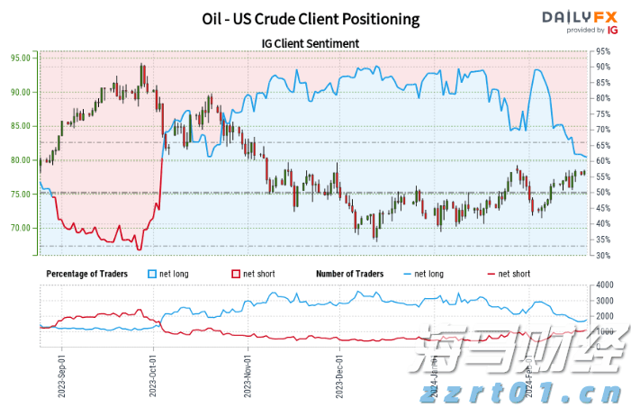 公安机关公布3起打击整治网络谣言典型案例
