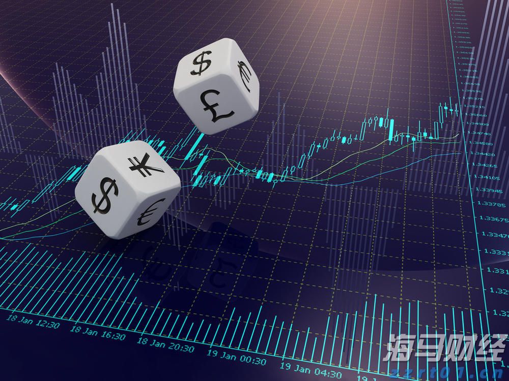 新股动态 | 胜软科技再度递交港交所上市申请 累计实施智慧能源项目约5000个