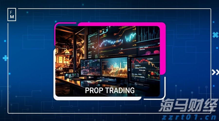 高考明天“热晴”开考  午后雷雨来“鼓劲”